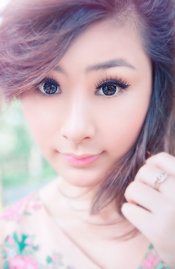 善良的女房东在线观看6