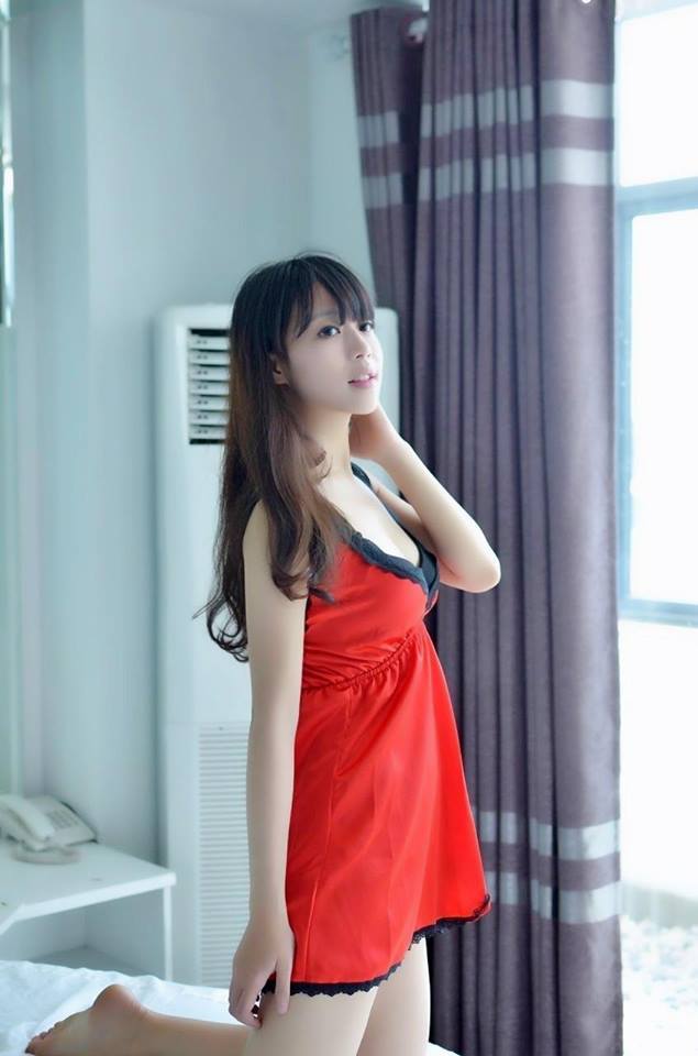 无遮挡免费看
